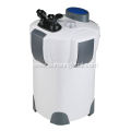 High Performance Professional Aquarium Canister Filter